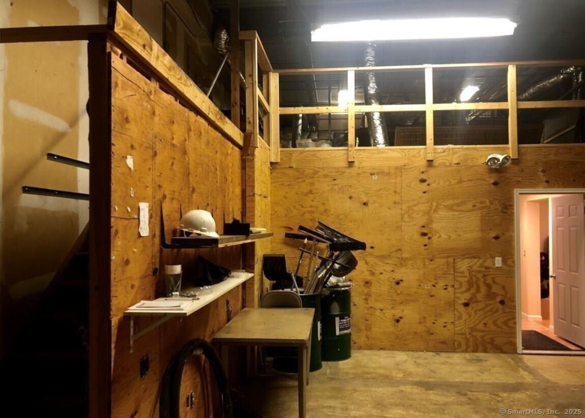 122 Spring Street STE C2