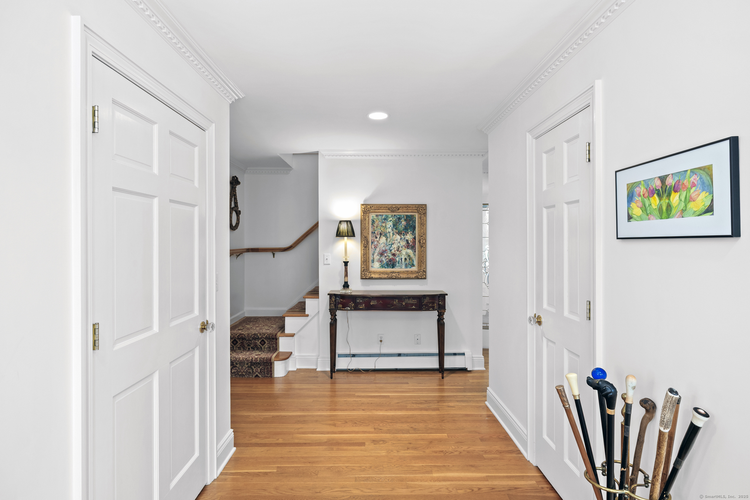 60 Sylvan Road North