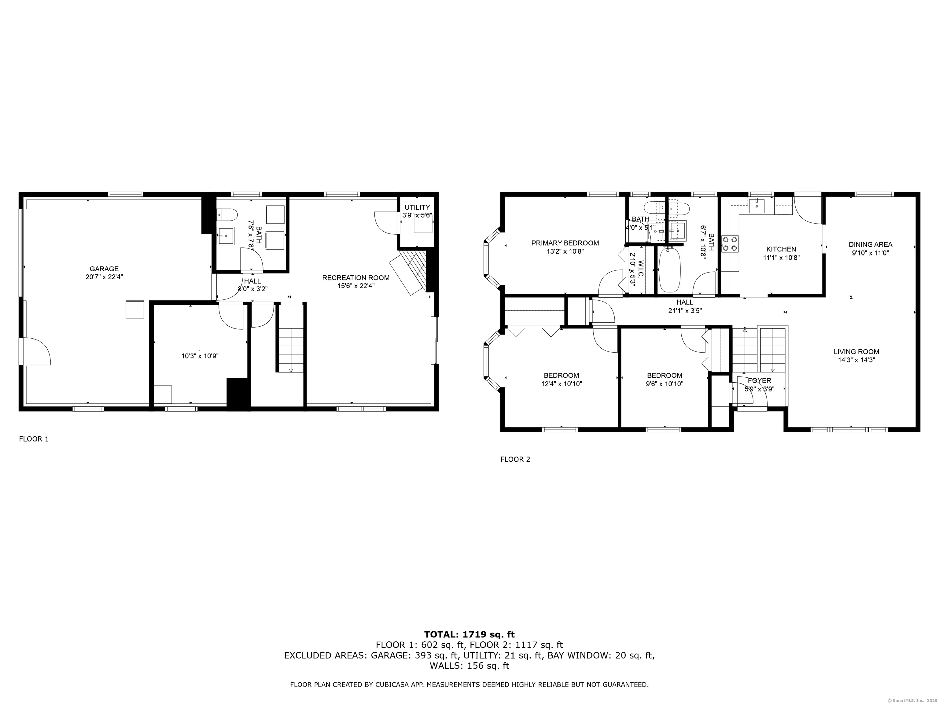 28 Kelsey Street