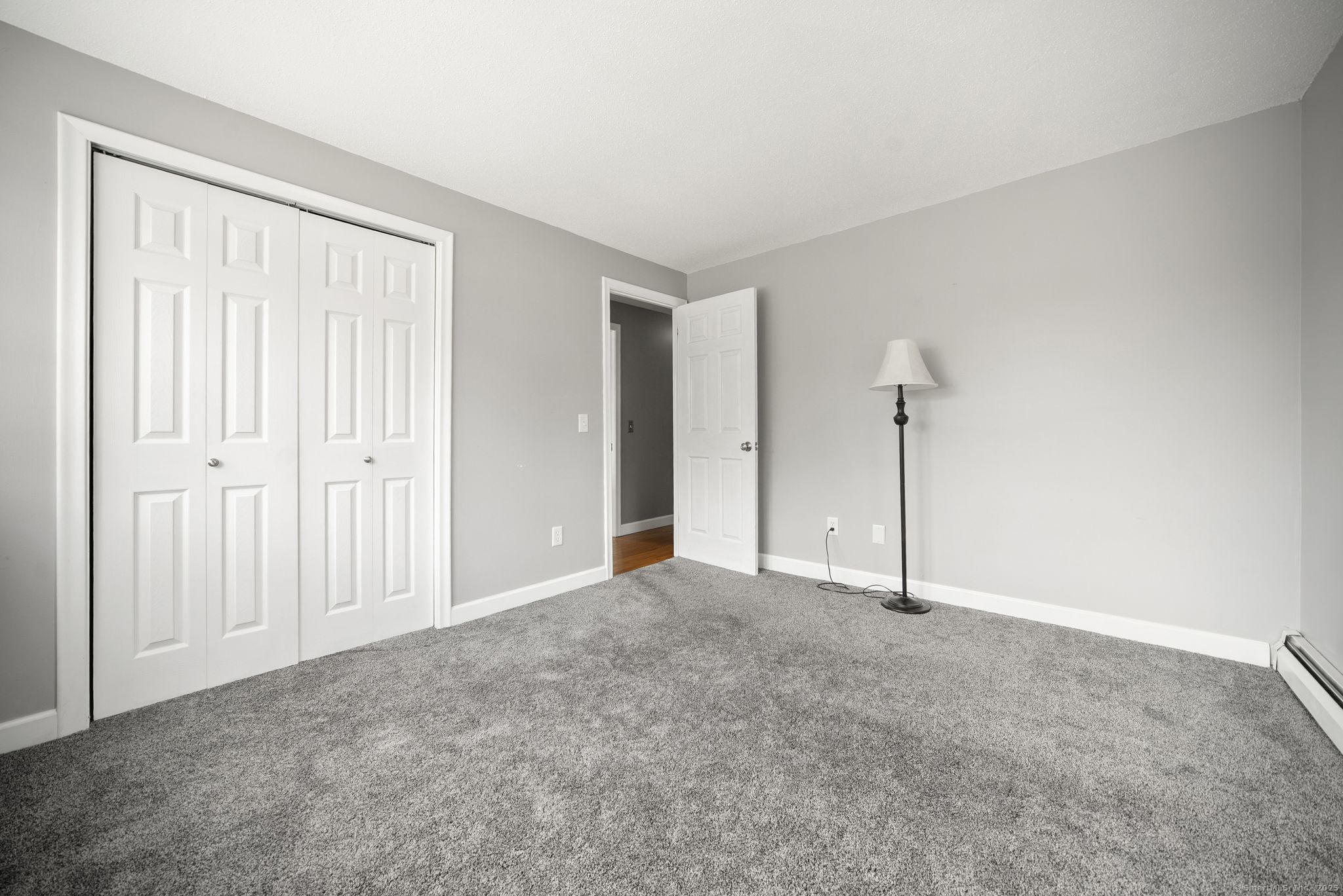 28 Kelsey Street