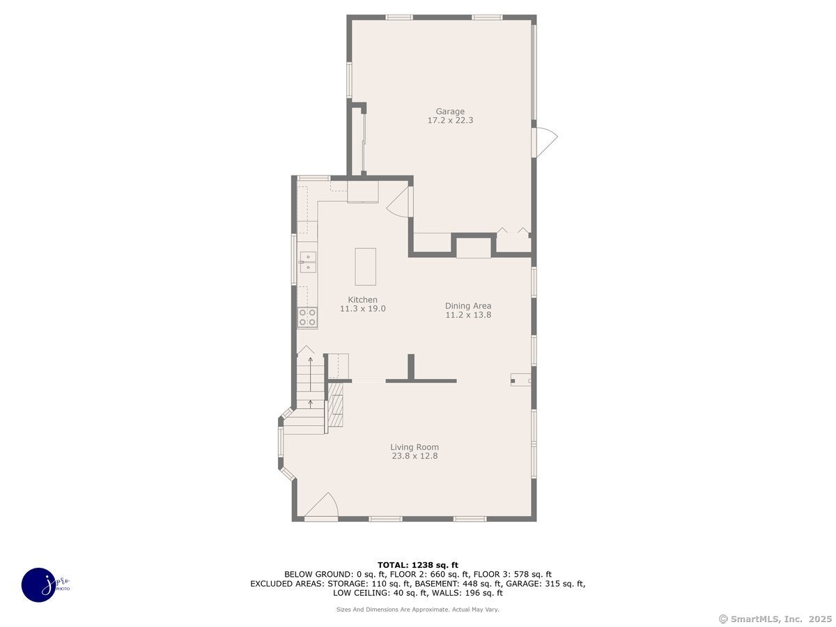 122 Carpenter Avenue