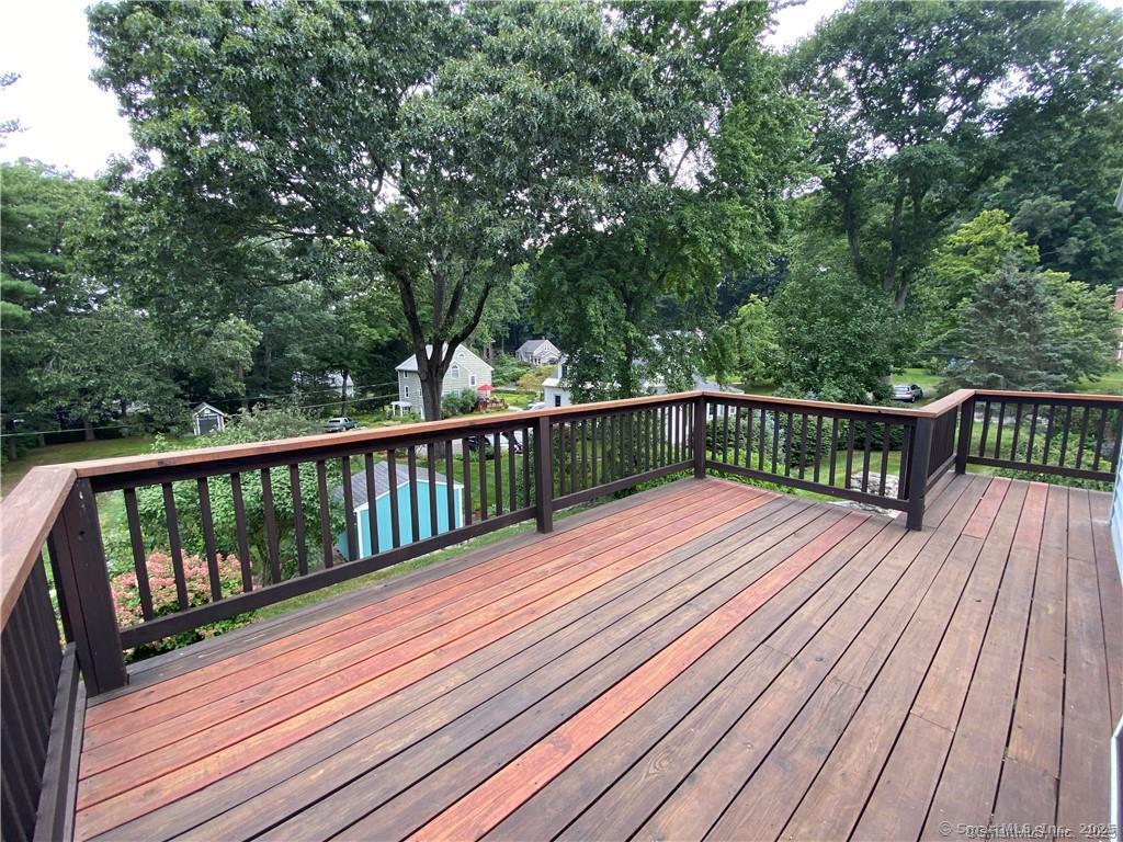 123.5 Steinmann Avenue