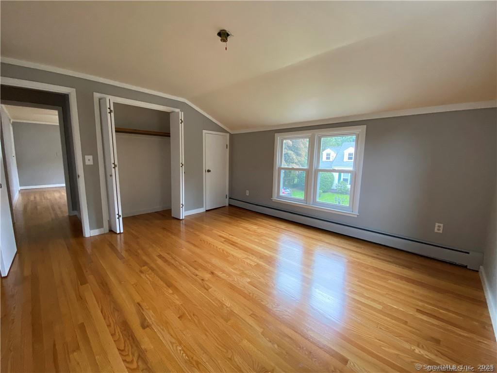 123.5 Steinmann Avenue