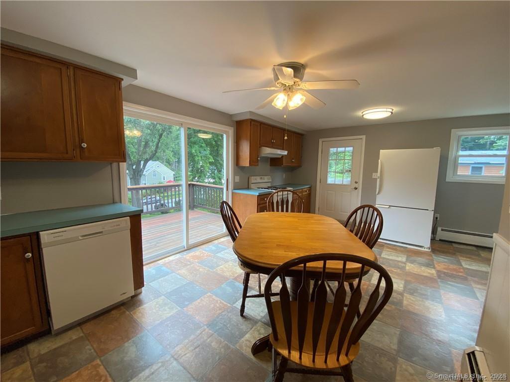 123.5 Steinmann Avenue