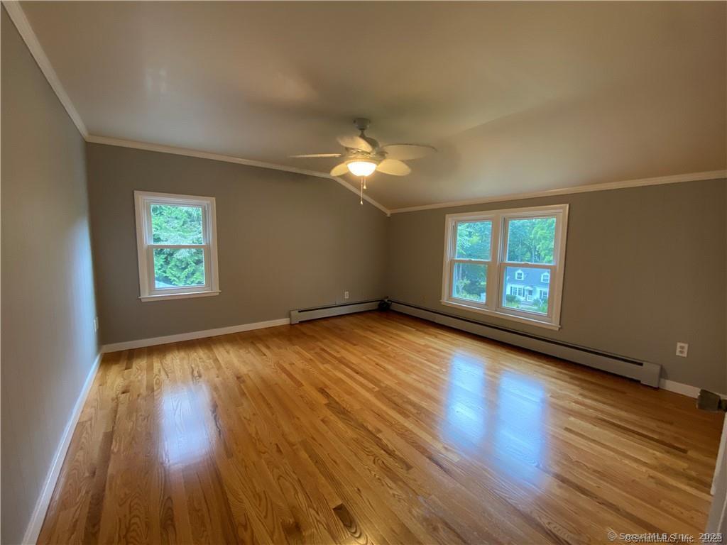 123.5 Steinmann Avenue