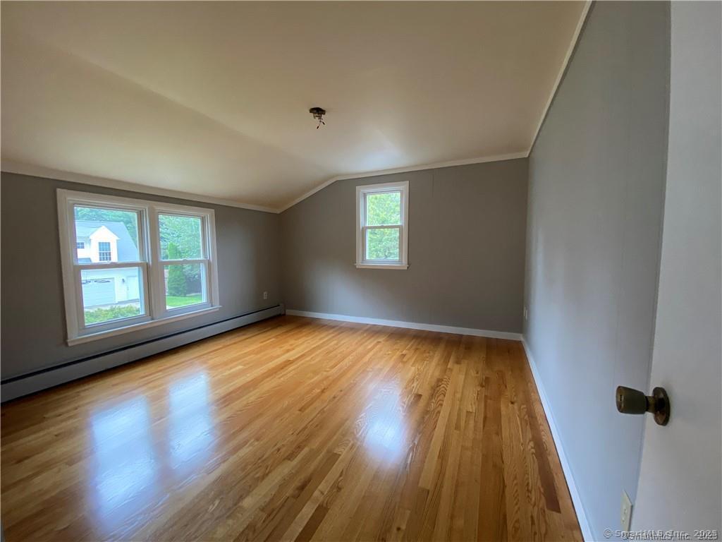 123.5 Steinmann Avenue