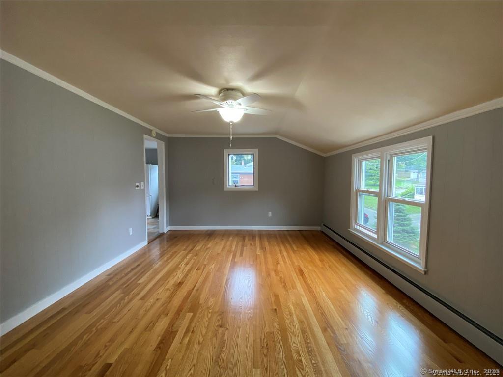 123.5 Steinmann Avenue