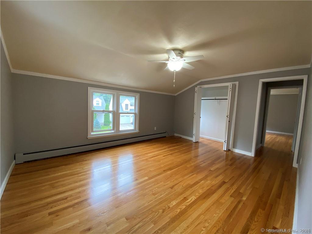 123.5 Steinmann Avenue