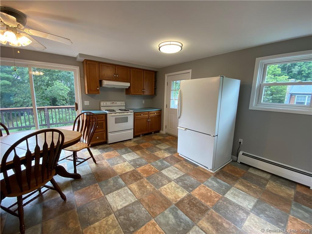 123.5 Steinmann Avenue