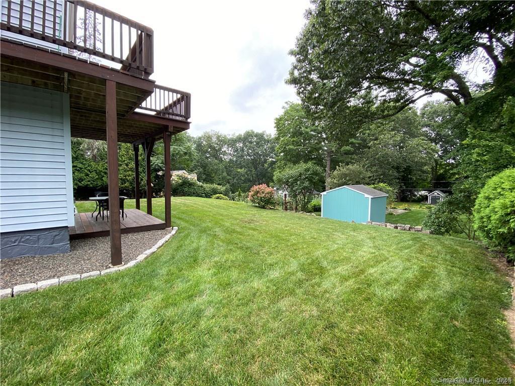 123.5 Steinmann Avenue