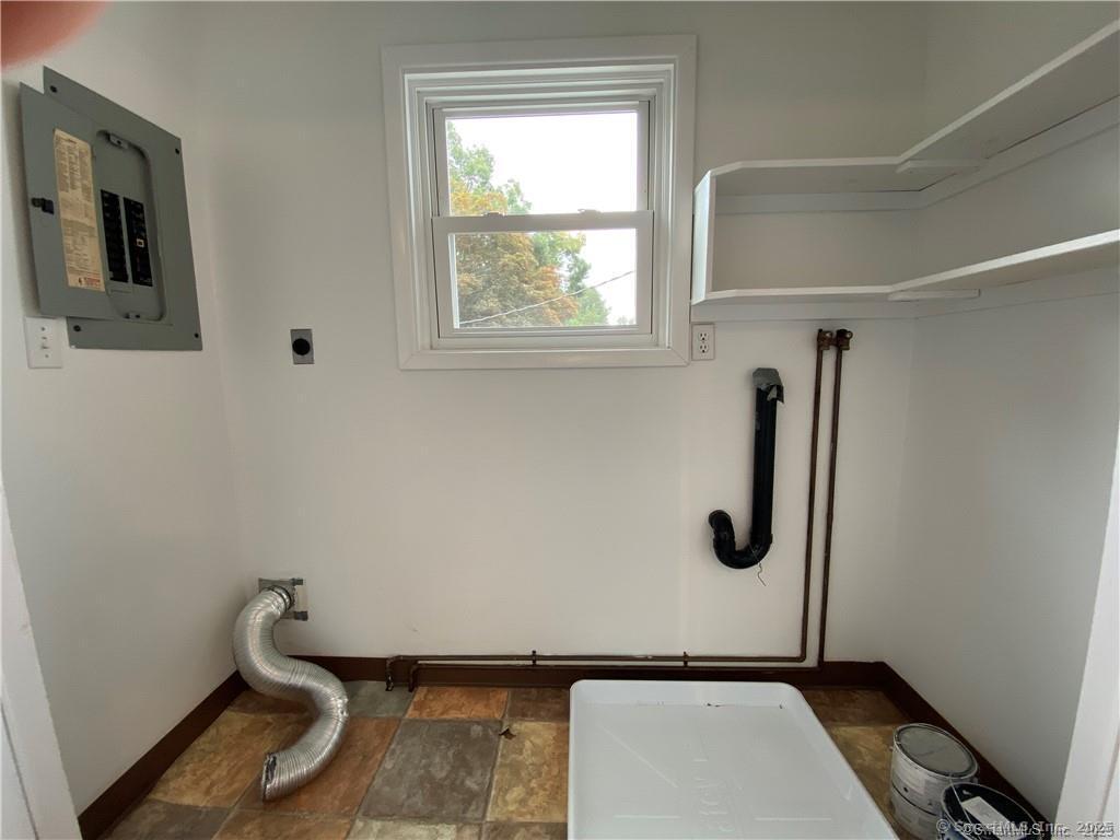 123.5 Steinmann Avenue