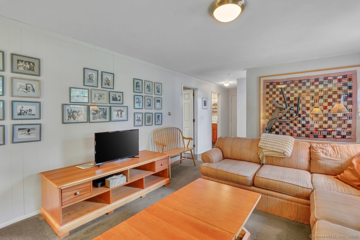 7 Butternut Drive
