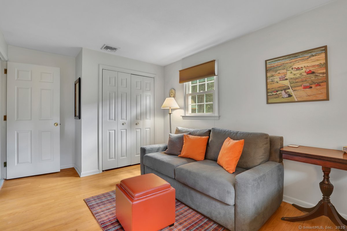 7 Butternut Drive