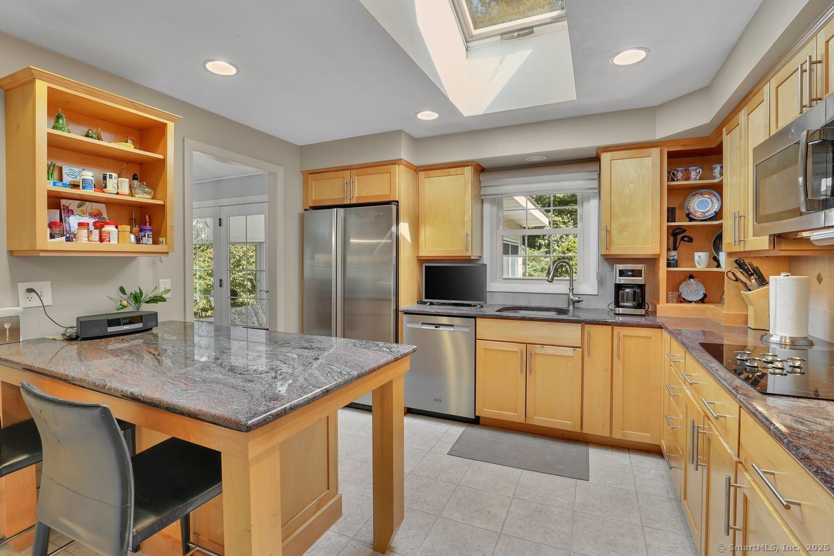 7 Butternut Drive