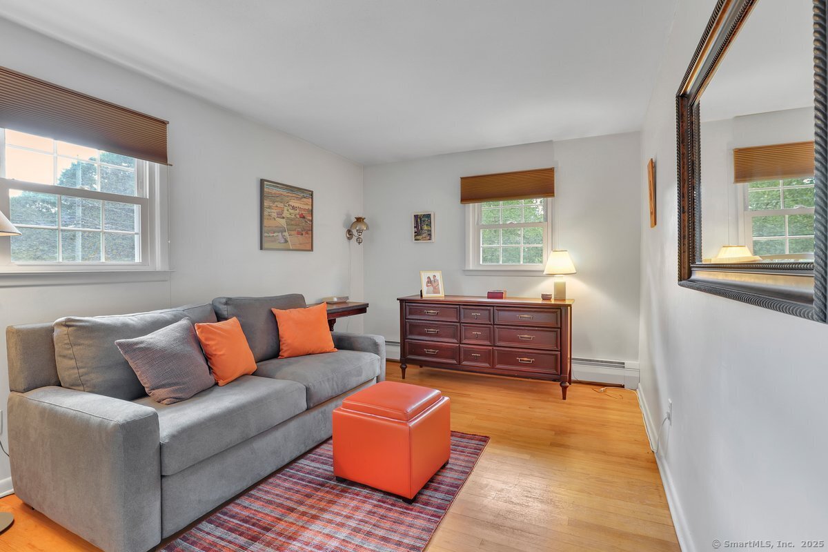 7 Butternut Drive