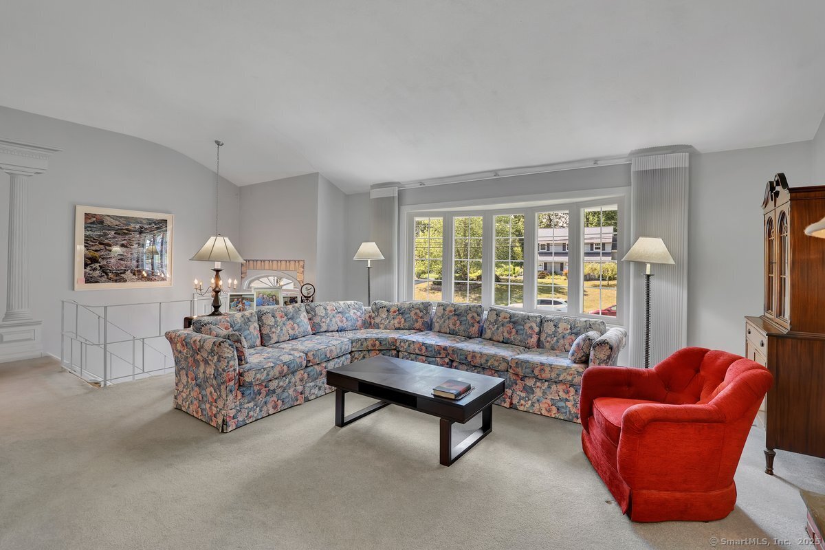 7 Butternut Drive