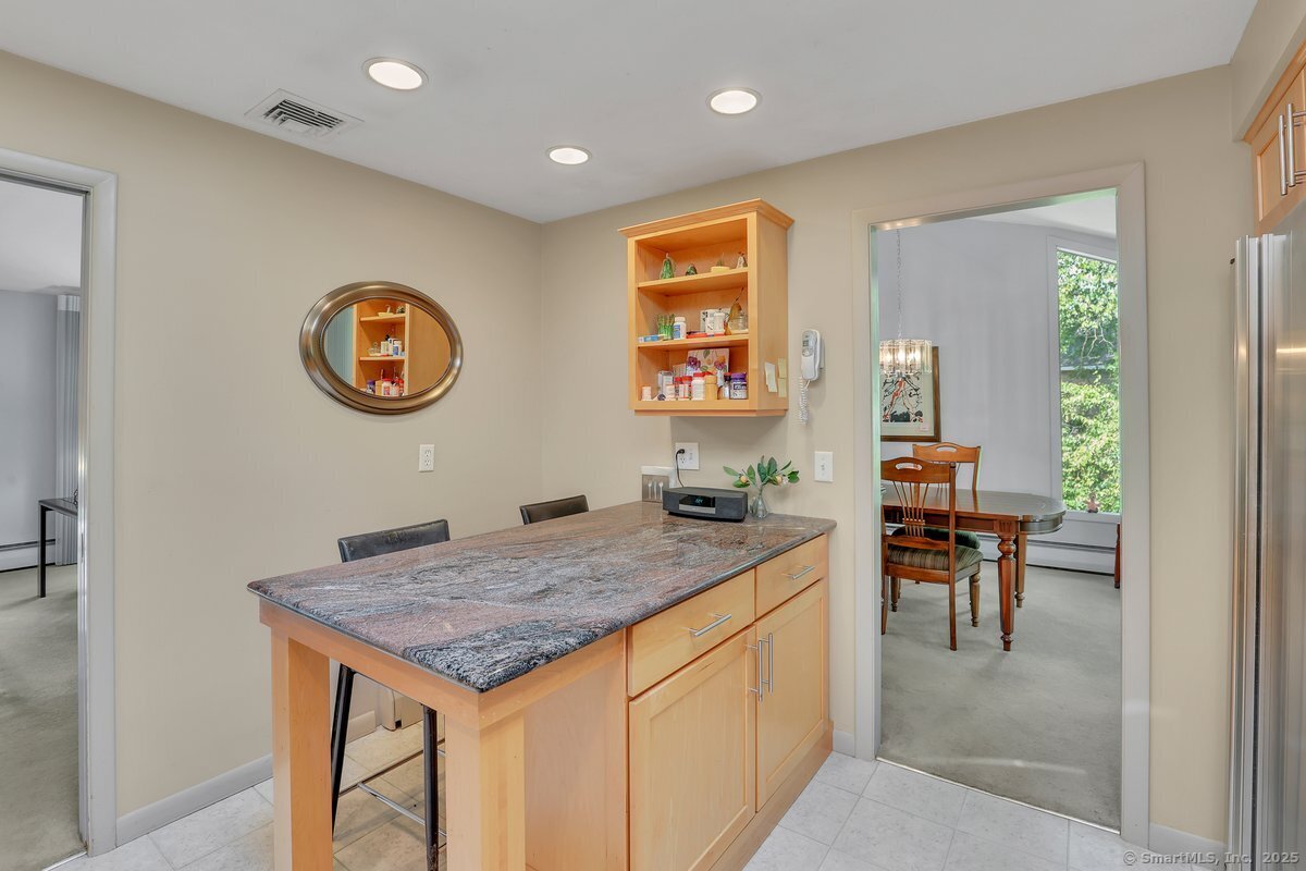 7 Butternut Drive