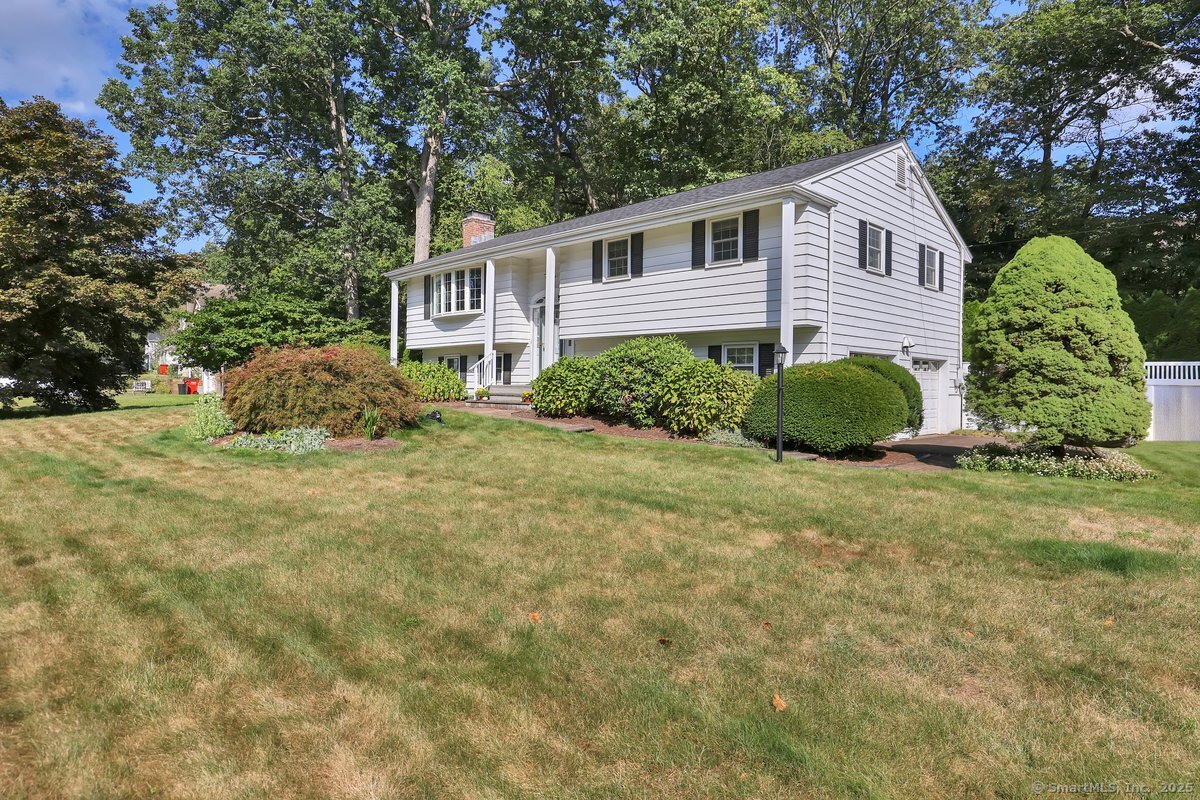 7 Butternut Drive