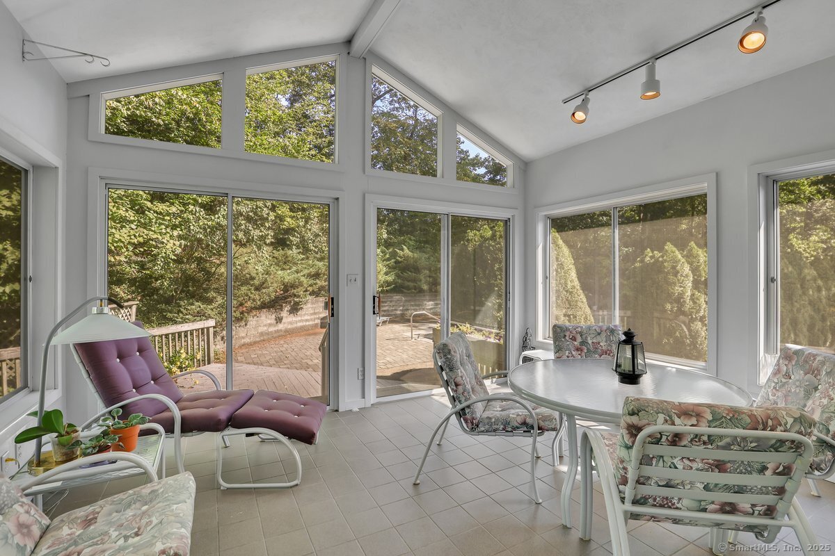 7 Butternut Drive