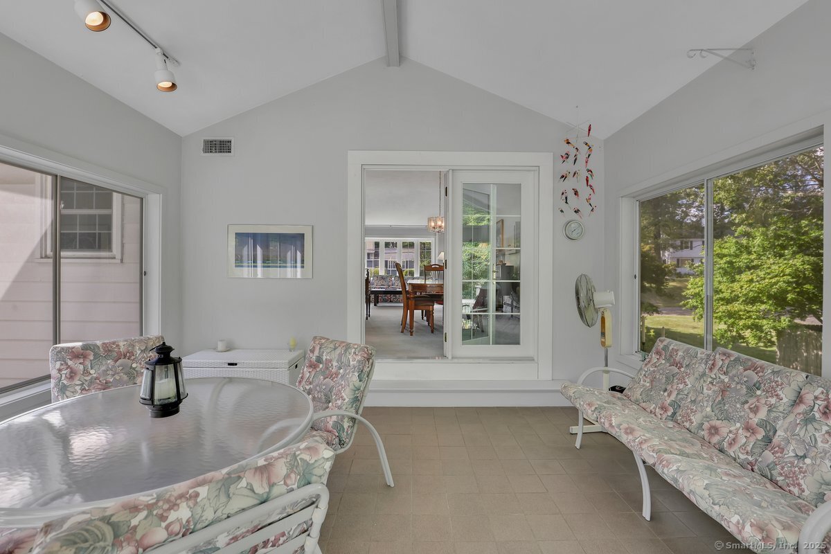 7 Butternut Drive
