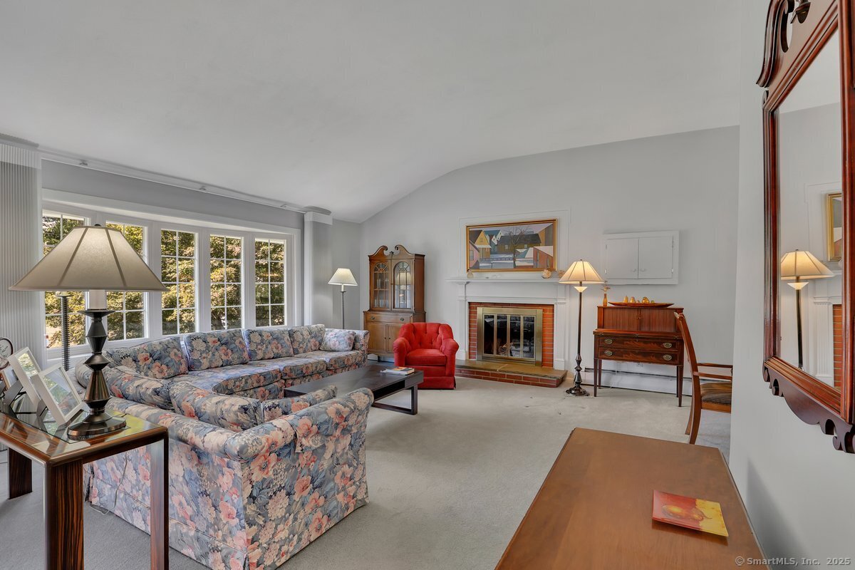 7 Butternut Drive