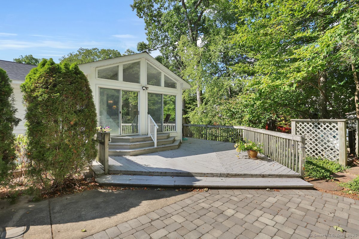 7 Butternut Drive