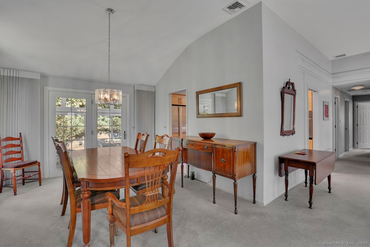 7 Butternut Drive