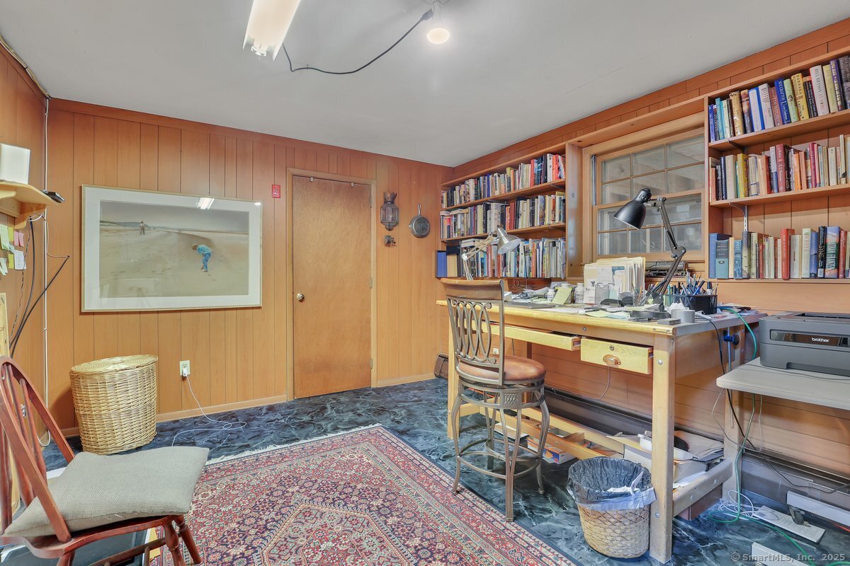 7 Butternut Drive