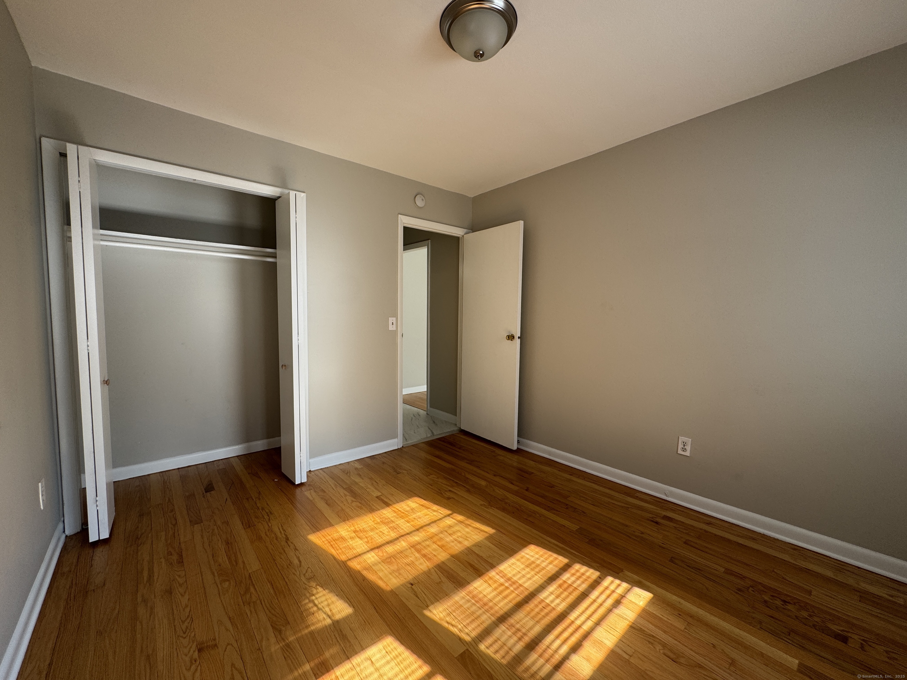 197 Potuccos Ring Road Apt 2