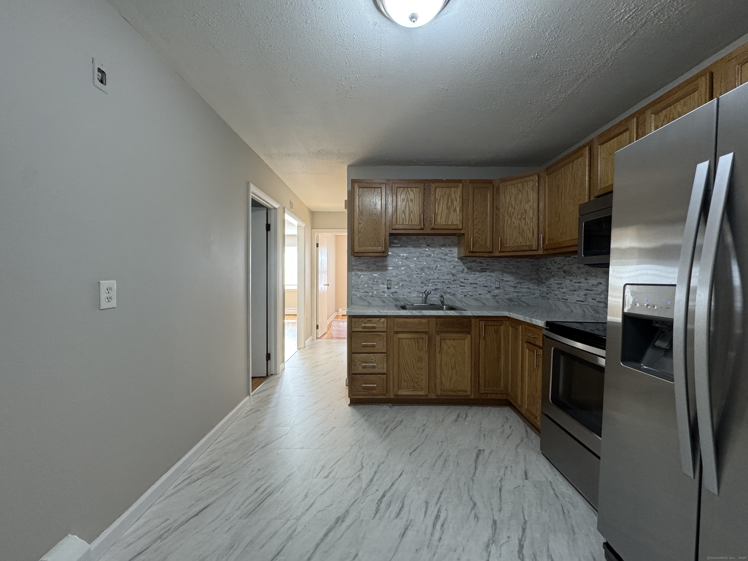 197 Potuccos Ring Road Apt 2