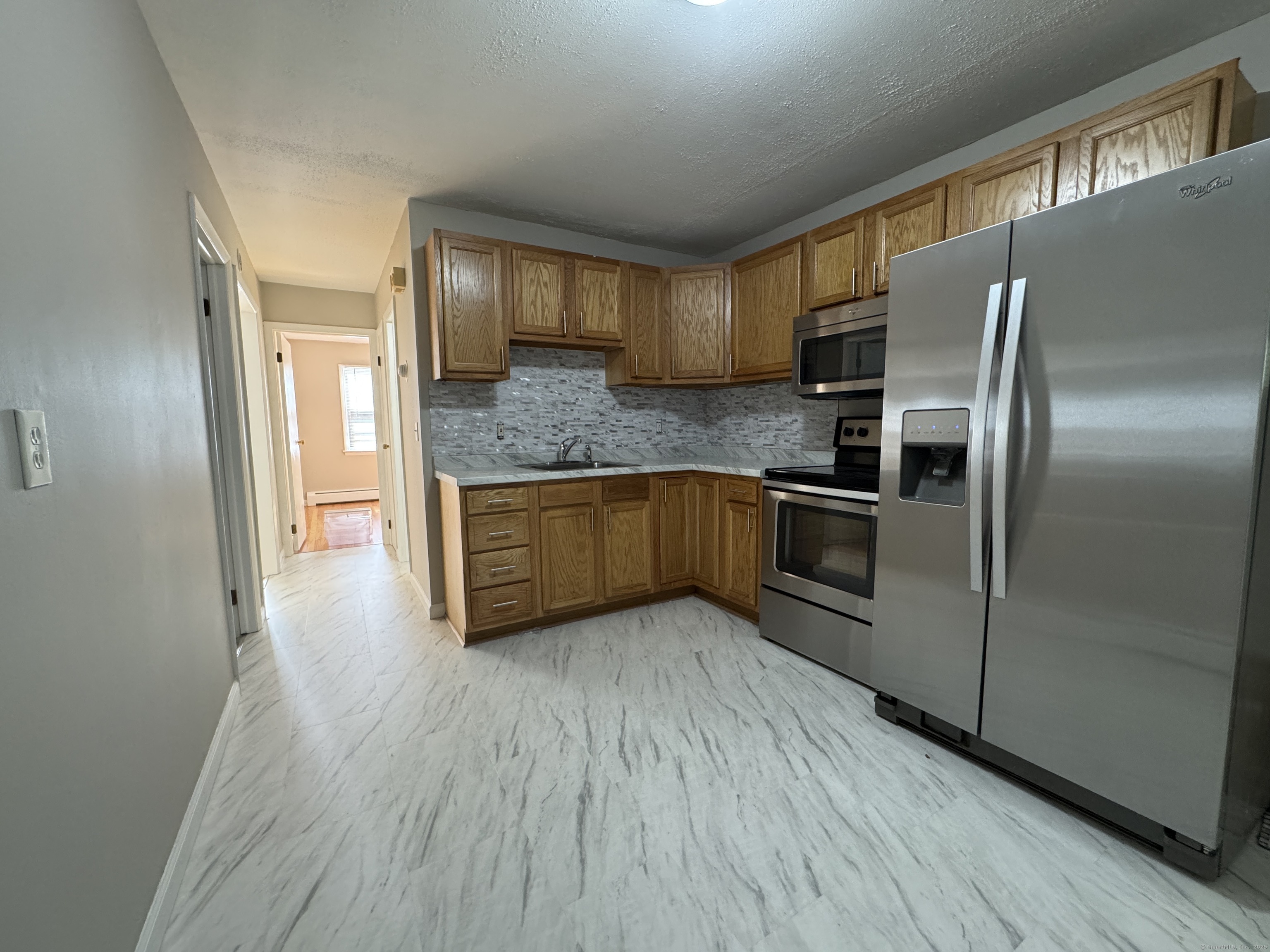 197 Potuccos Ring Road Apt 2