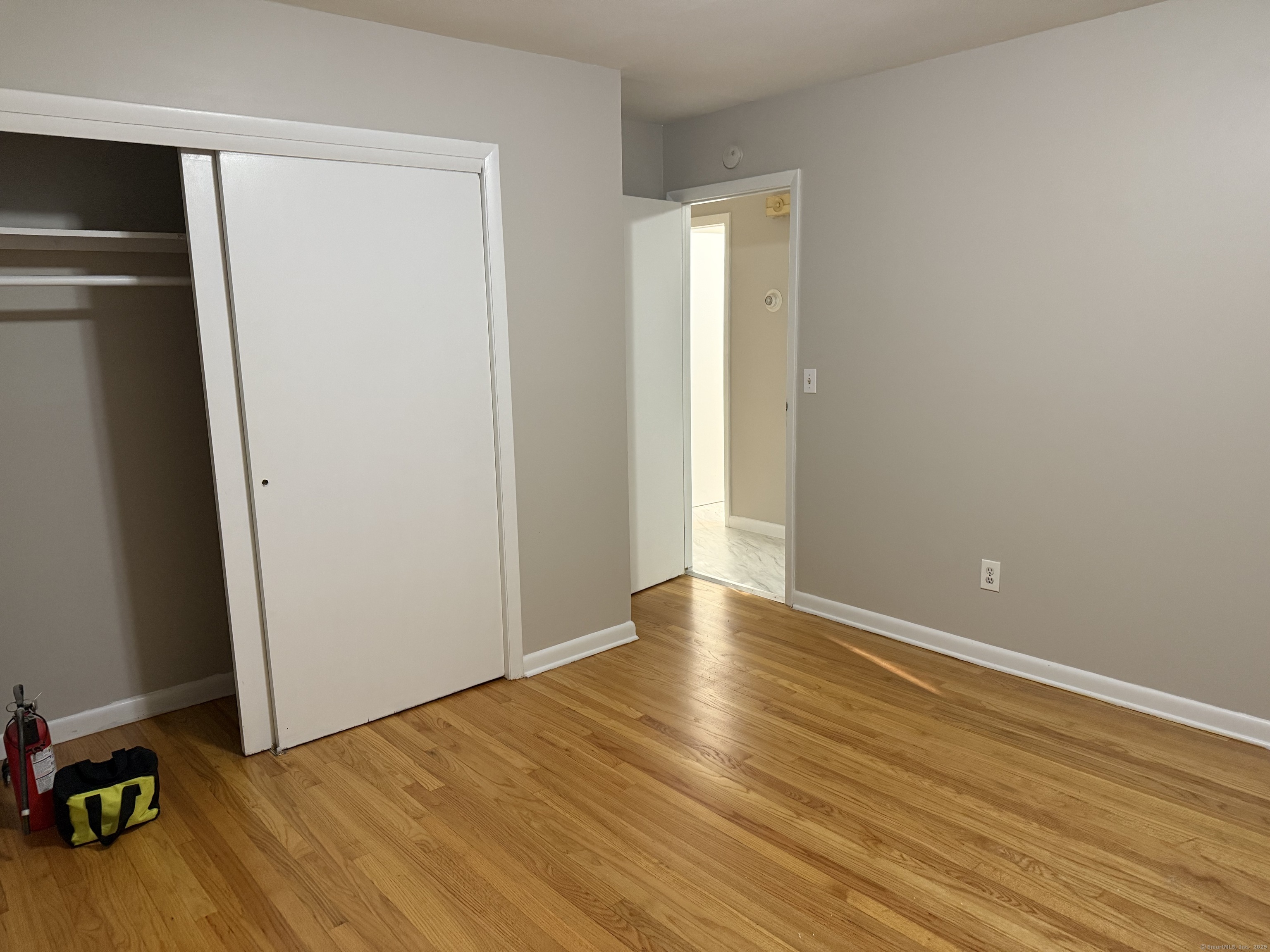 197 Potuccos Ring Road Apt 2