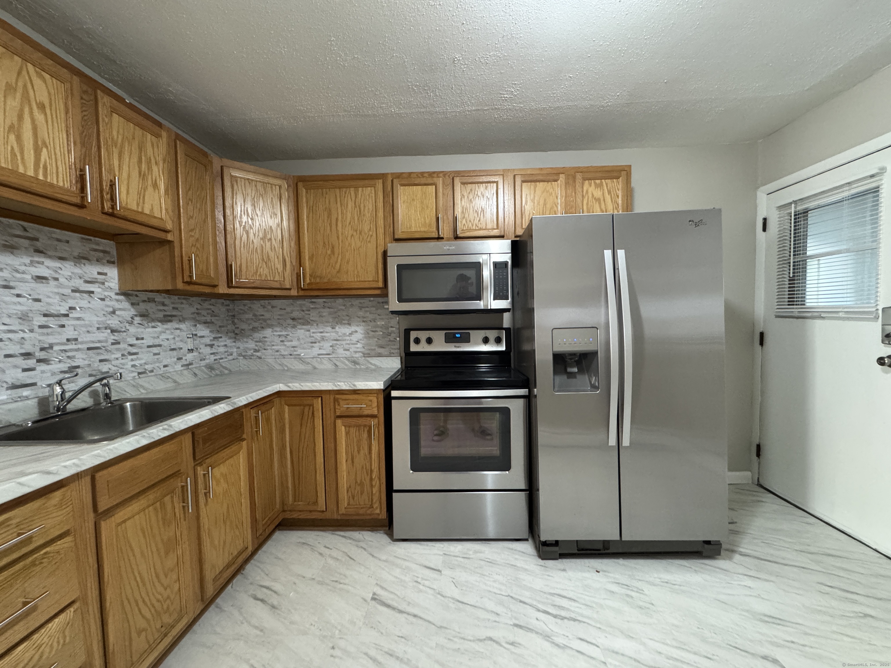 197 Potuccos Ring Road Apt 2