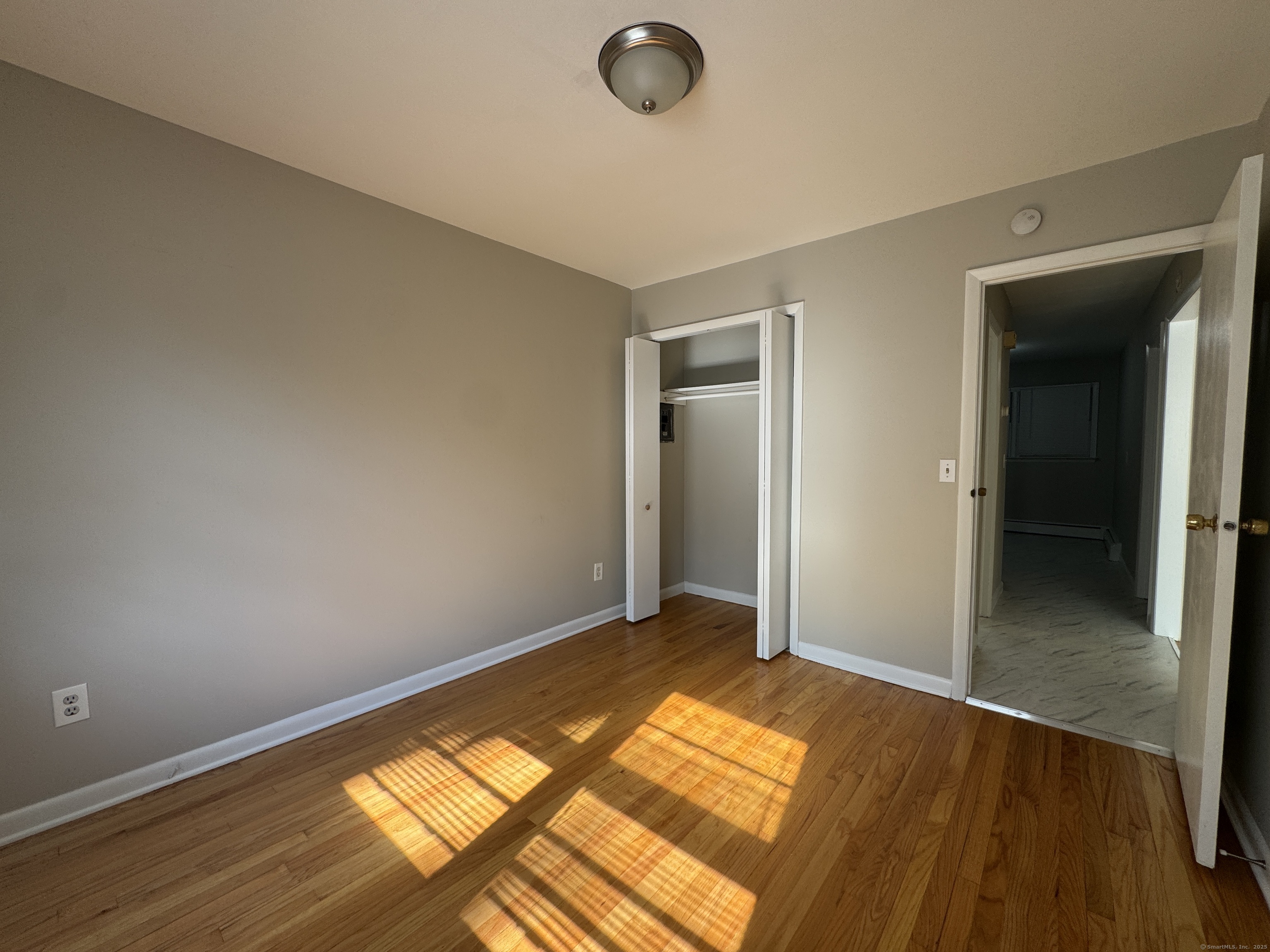 197 Potuccos Ring Road Apt 2