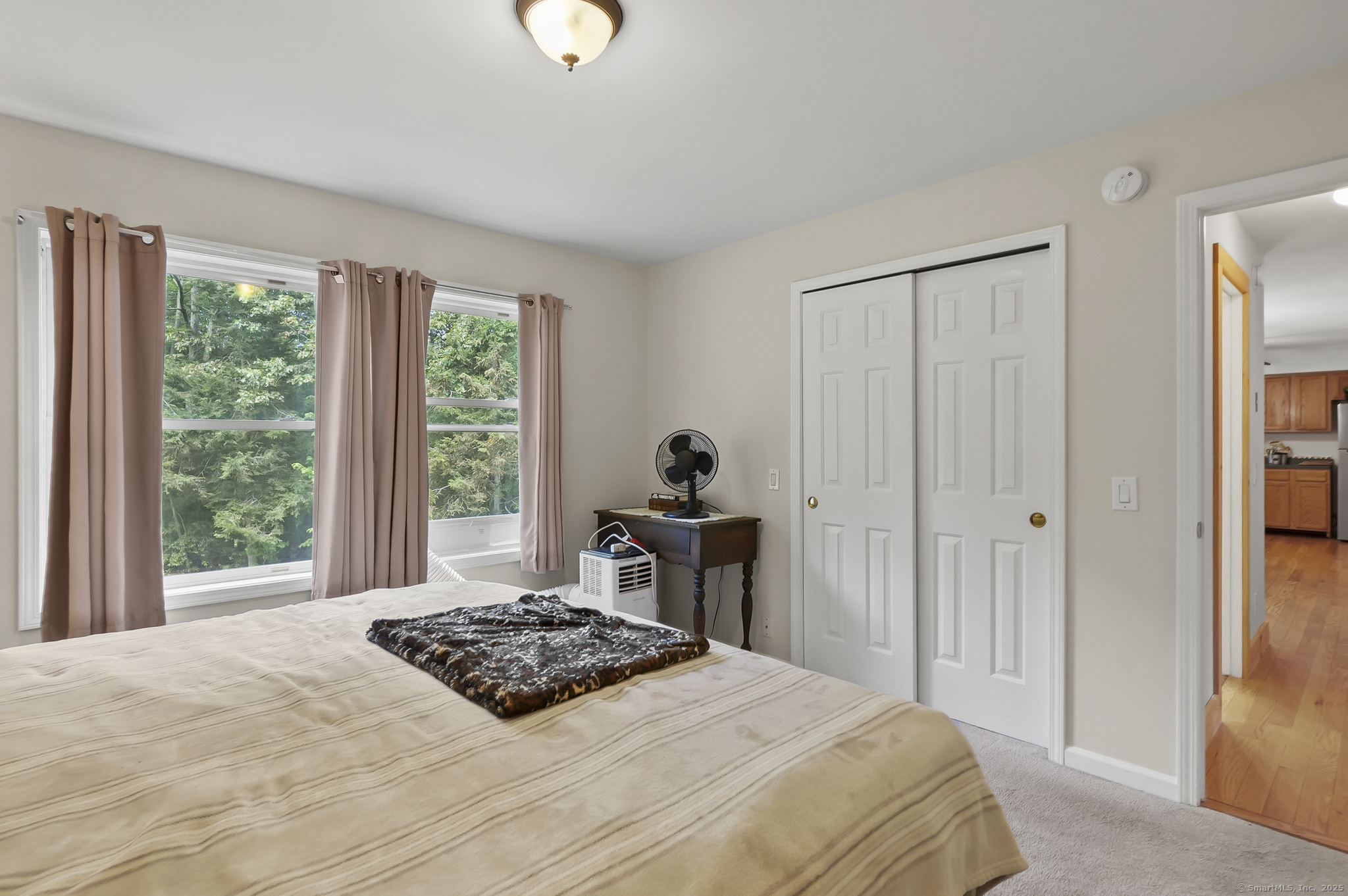 86 Lebanon Hill Road
