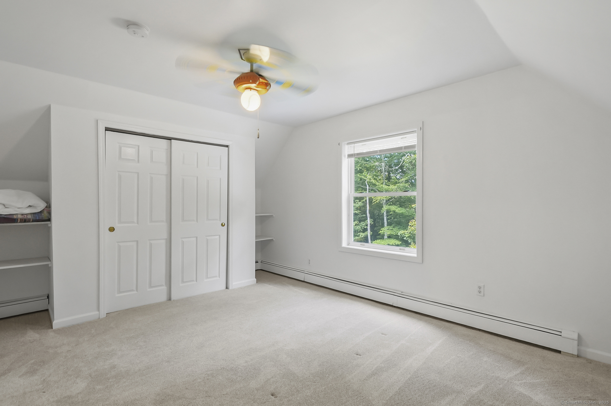 86 Lebanon Hill Road