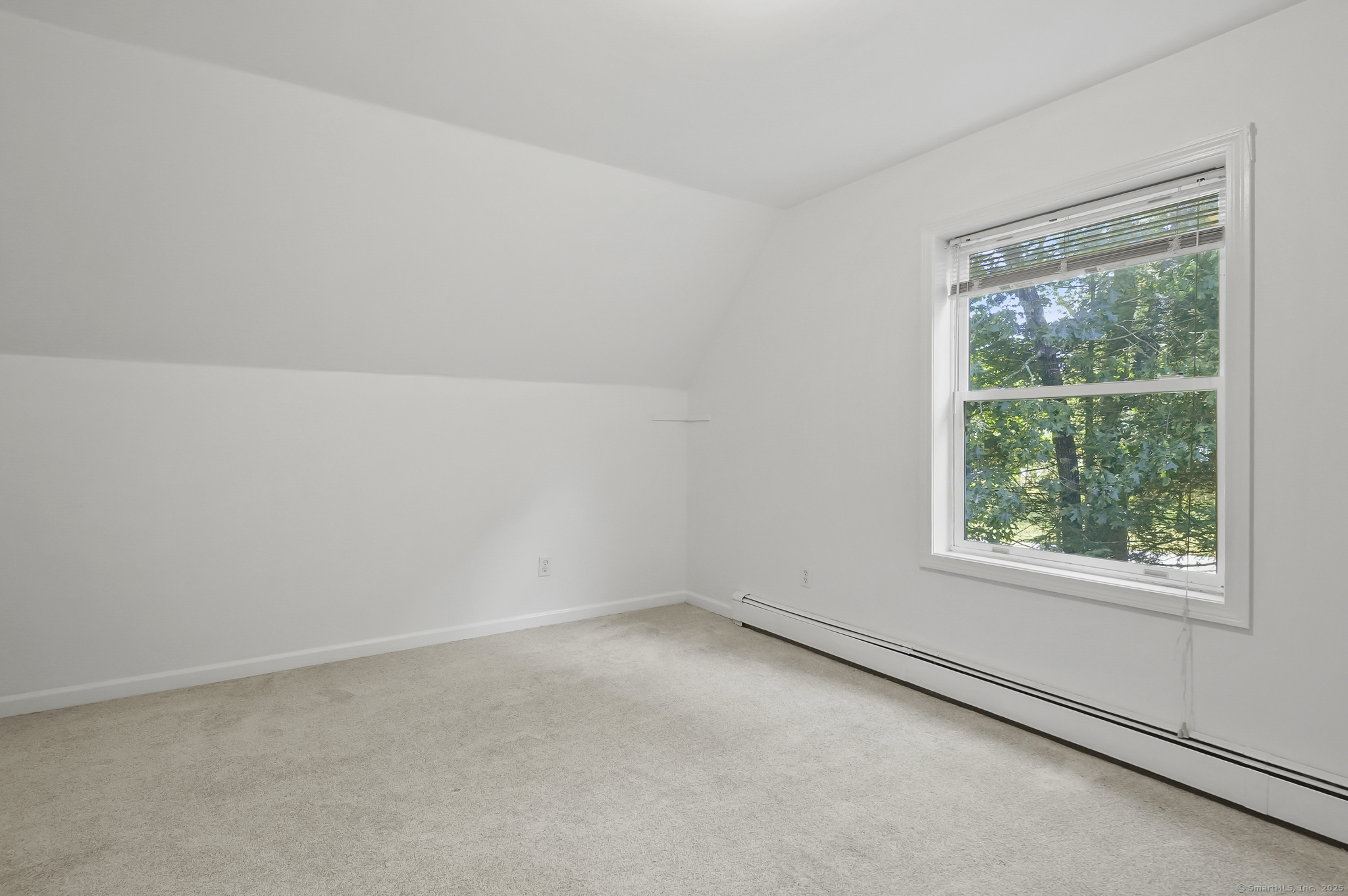 86 Lebanon Hill Road