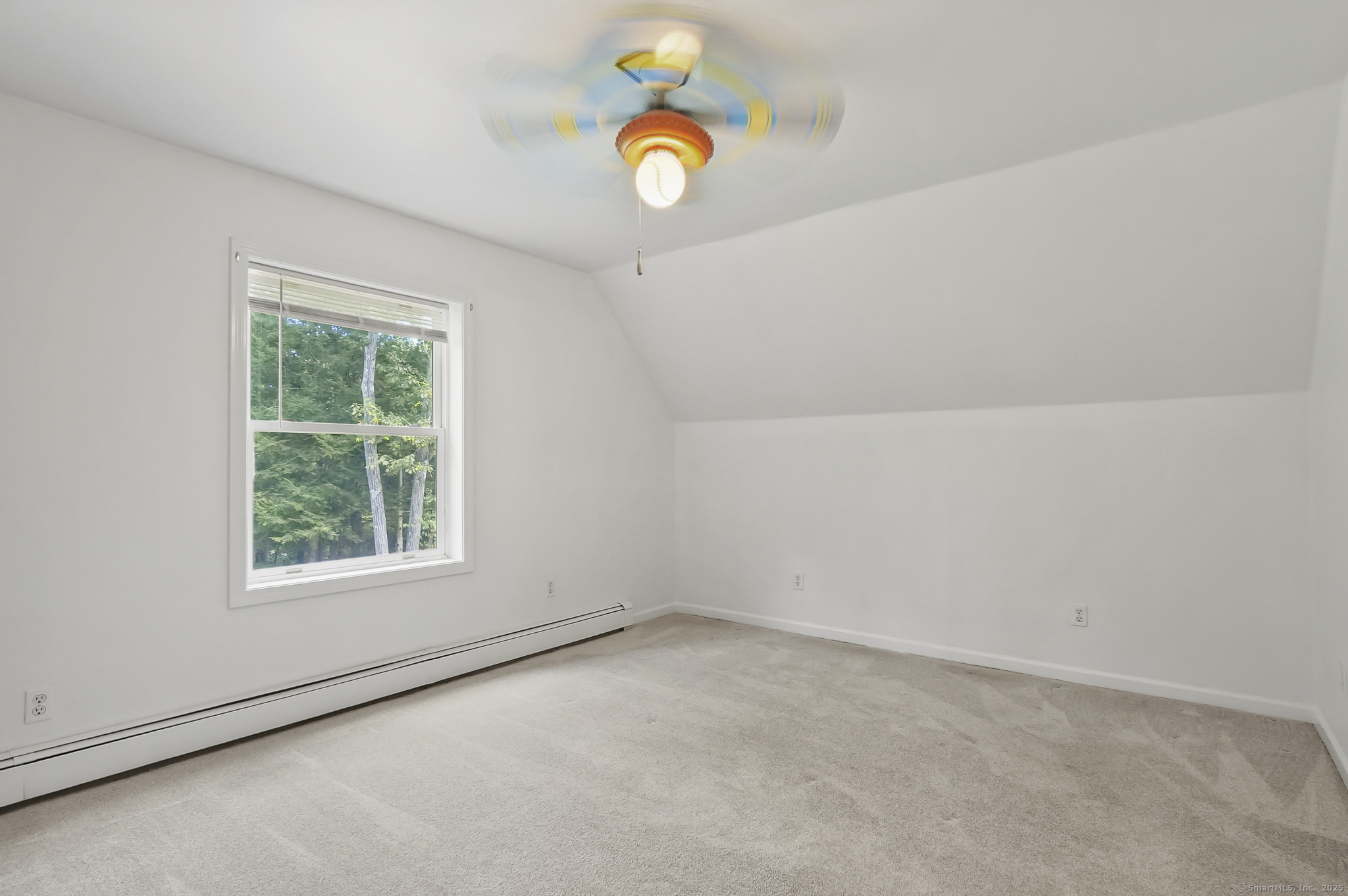 86 Lebanon Hill Road
