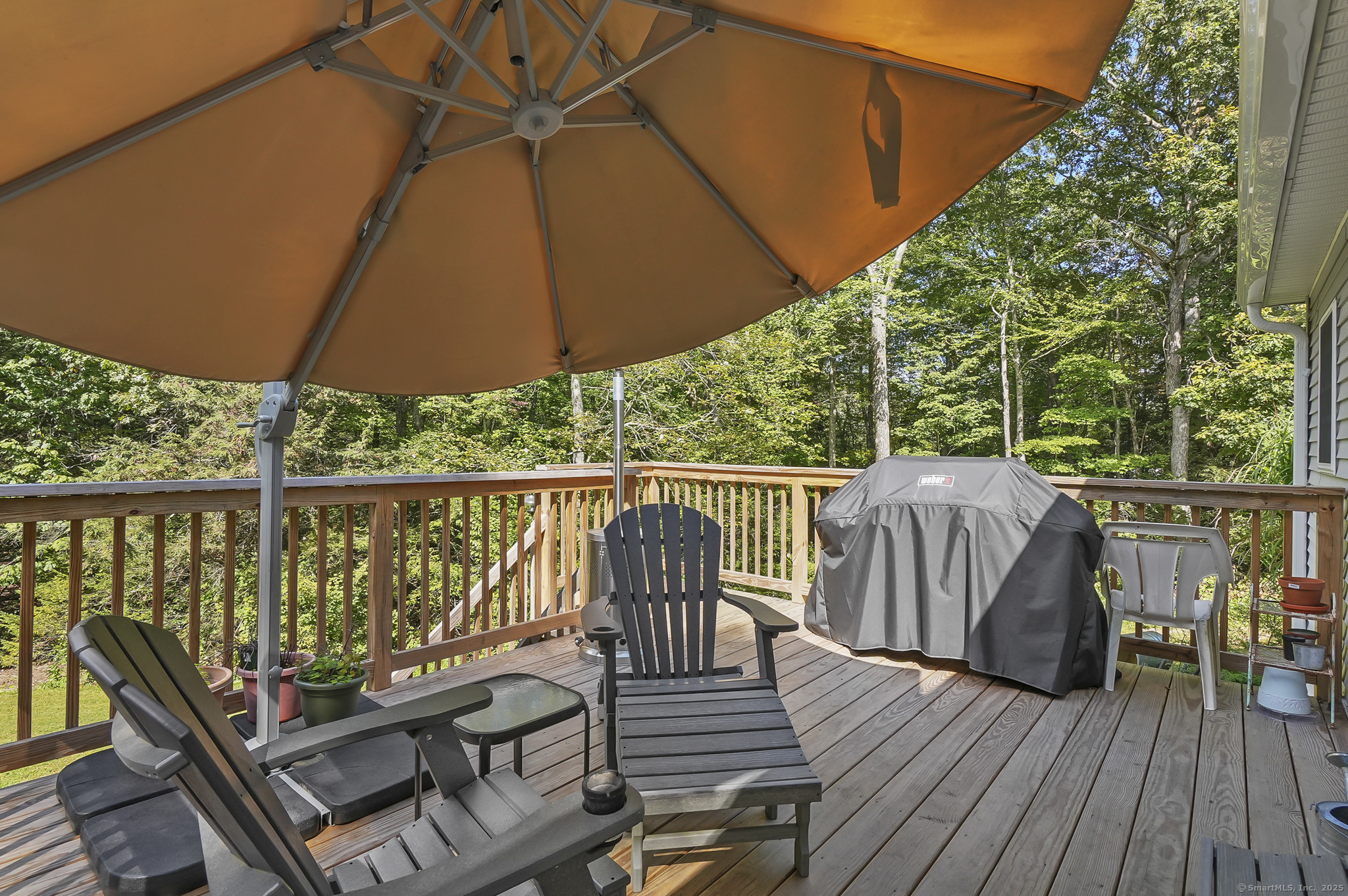 86 Lebanon Hill Road