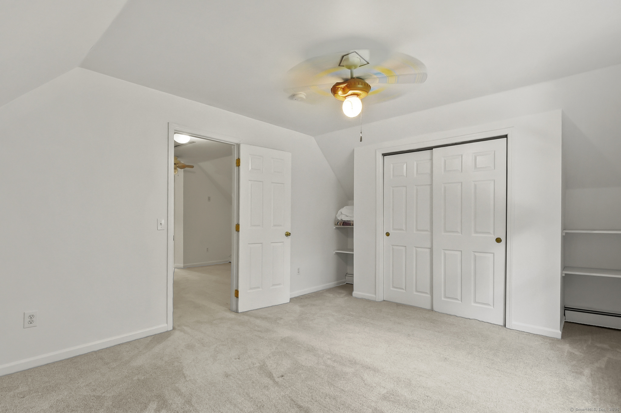 86 Lebanon Hill Road