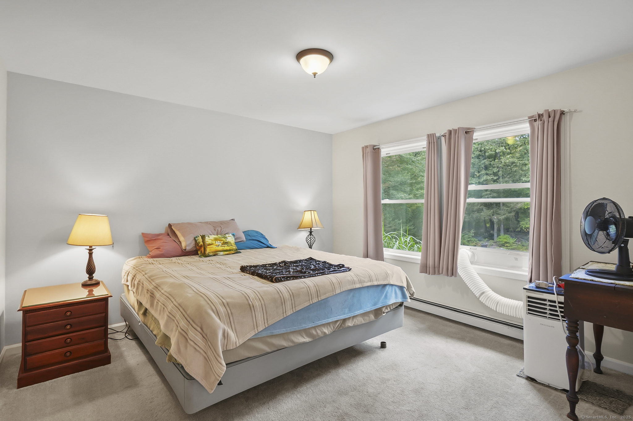 86 Lebanon Hill Road