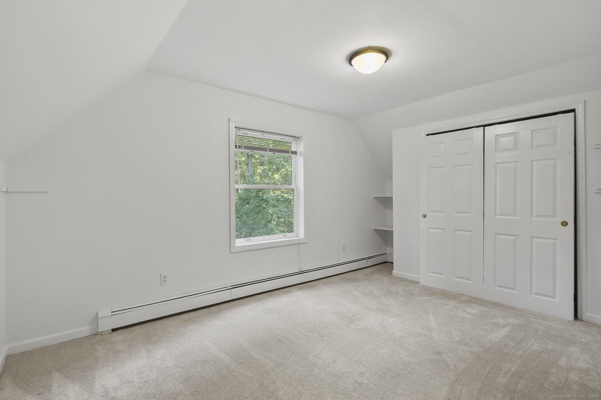 86 Lebanon Hill Road