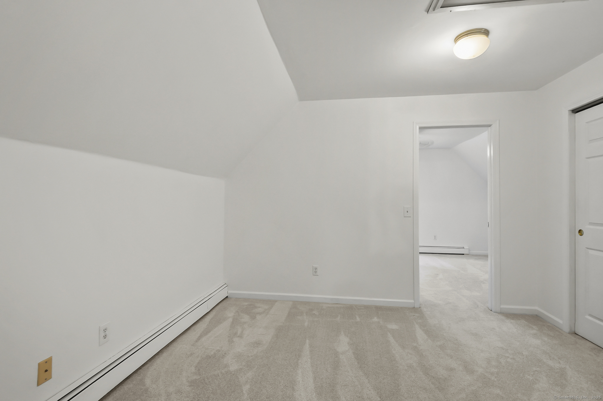 86 Lebanon Hill Road