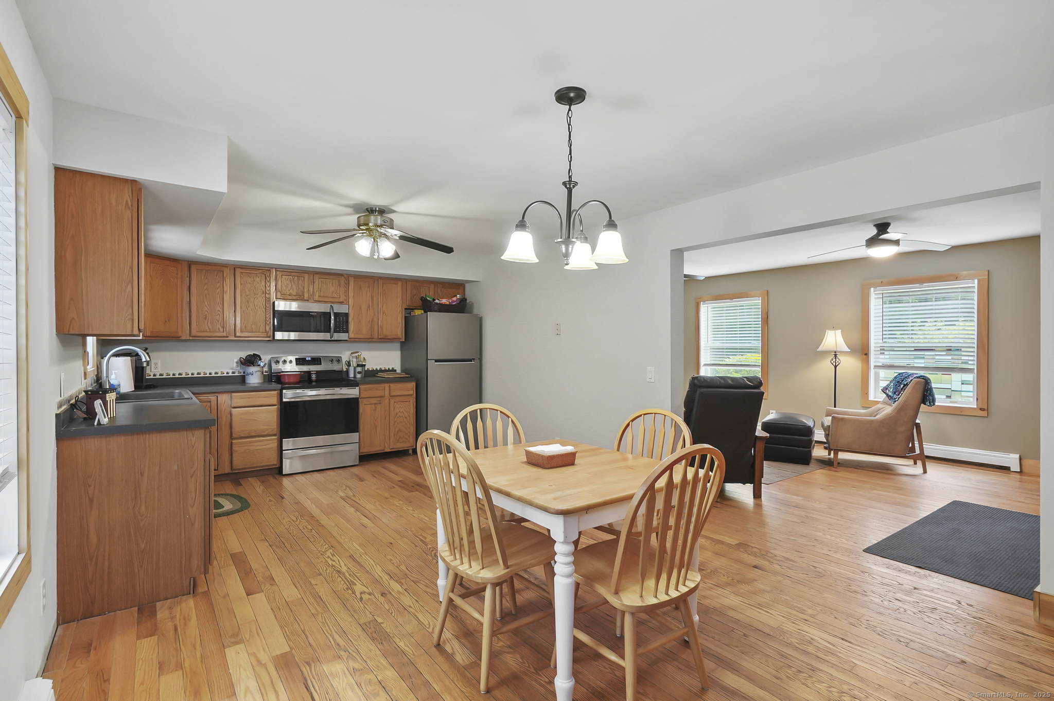 86 Lebanon Hill Road
