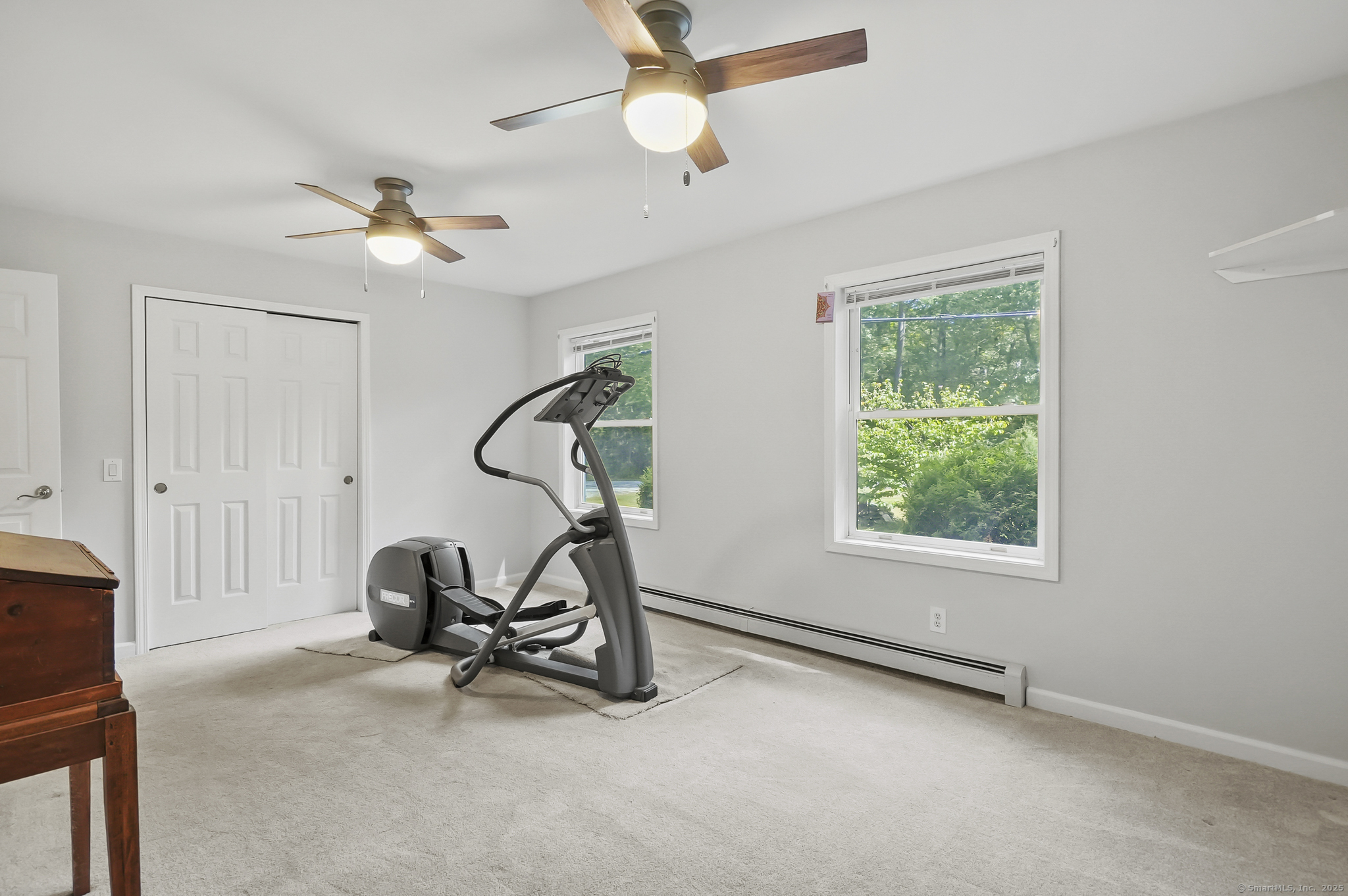 86 Lebanon Hill Road
