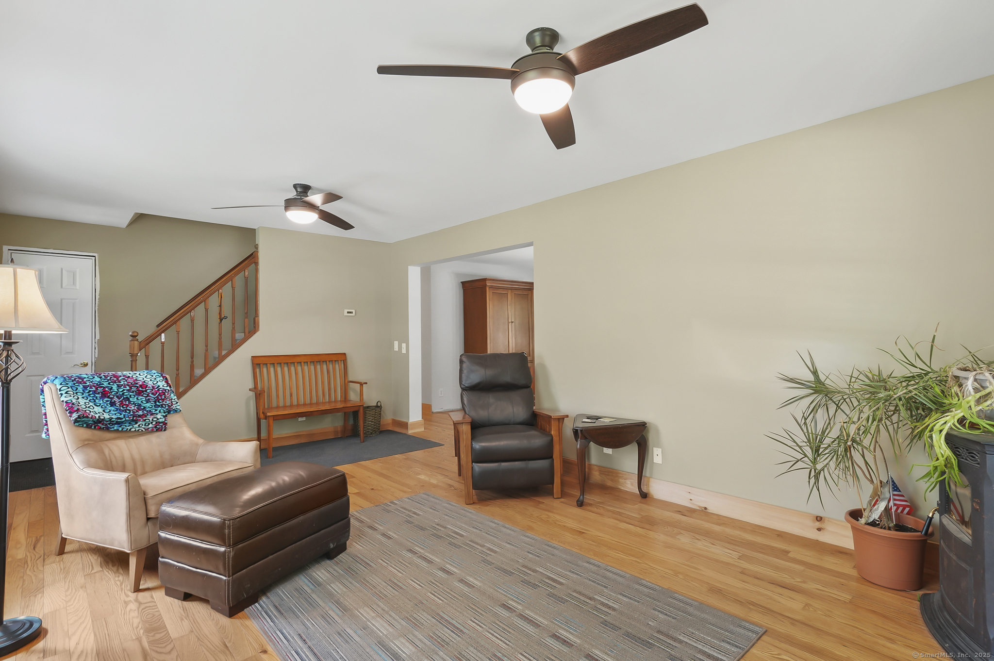 86 Lebanon Hill Road