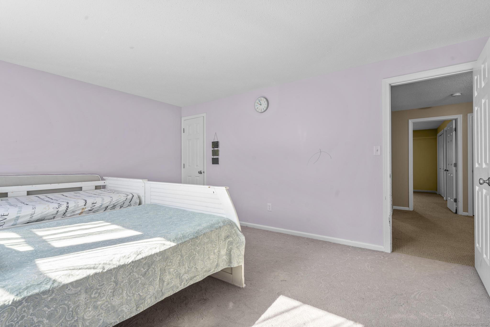 24 Mattabasset Drive 24