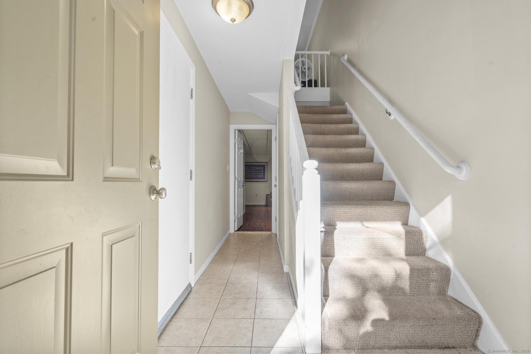 24 Mattabasset Drive 24