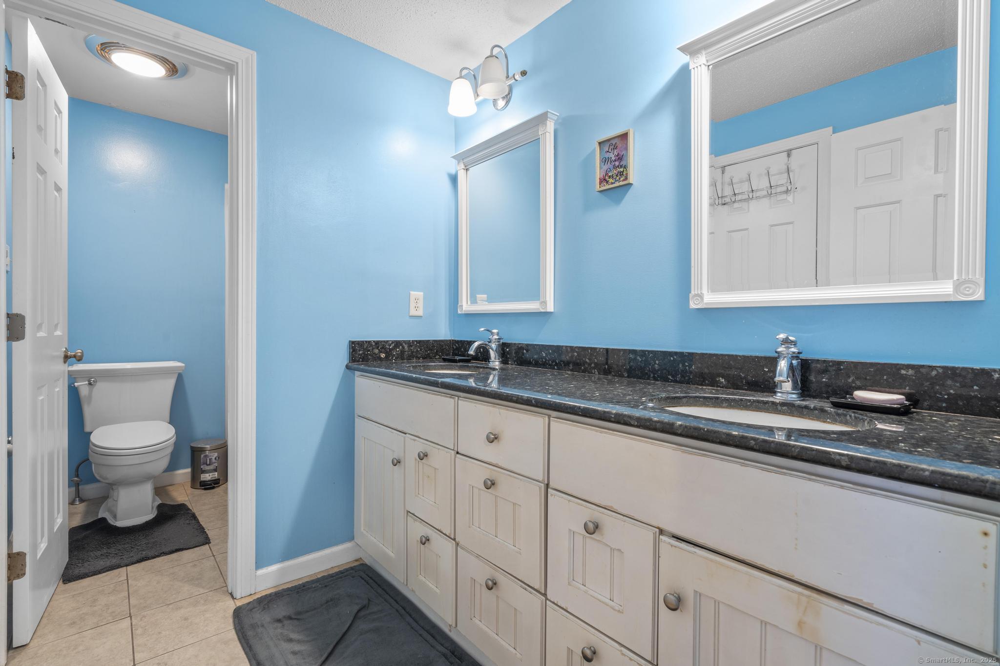 24 Mattabasset Drive 24