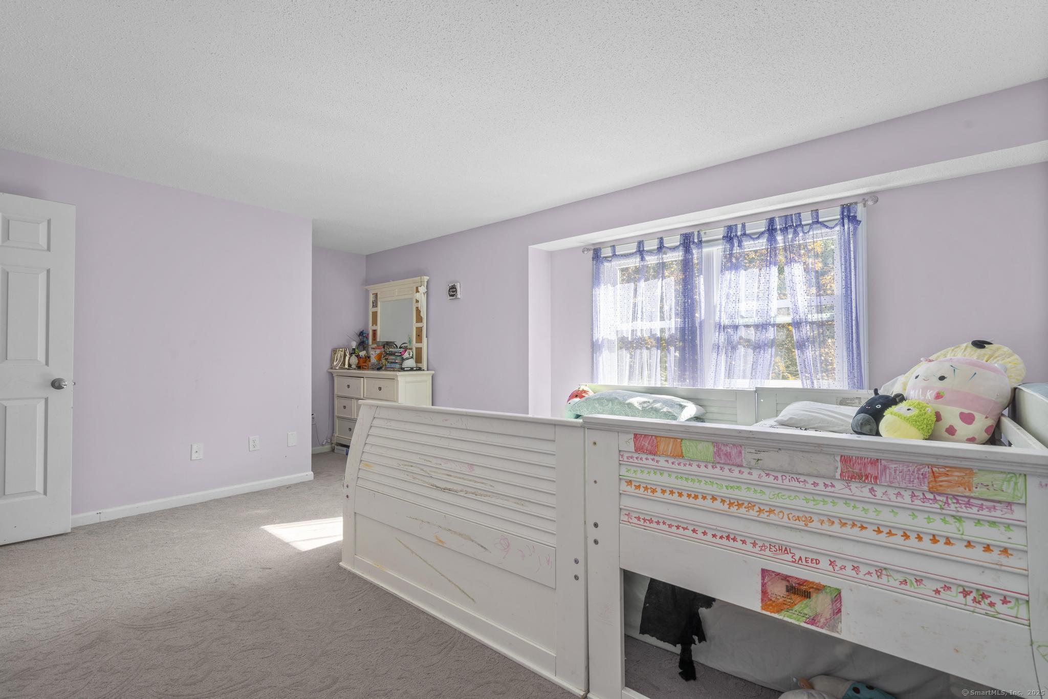 24 Mattabasset Drive 24